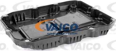 VAICO V30-2682 - Coppa olio, Cambio automatico www.autoricambit.com