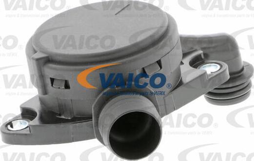 VAICO V30-2620 - Valvola, Ventilazione carter www.autoricambit.com