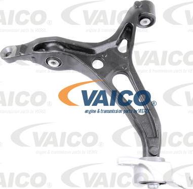 VAICO V30-2623 - Sospensione a ruote indipendenti www.autoricambit.com