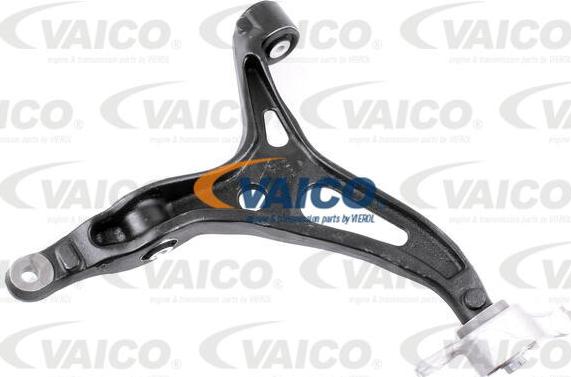 VAICO V30-2622 - Sospensione a ruote indipendenti www.autoricambit.com