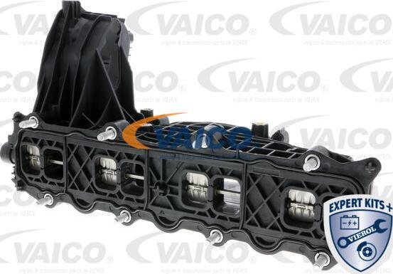 VAICO V30-2678 - Modulo collettore aspirazione www.autoricambit.com