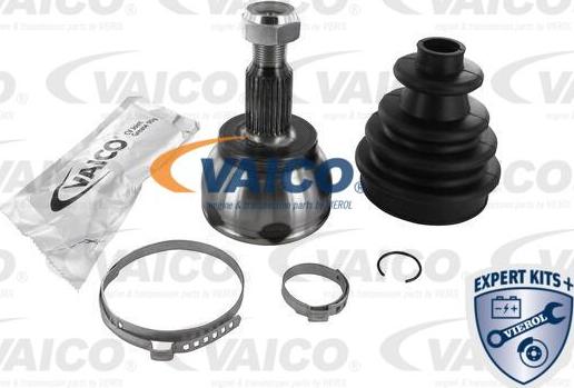 VAICO V30-2090 - Kit giunti, Semiasse www.autoricambit.com