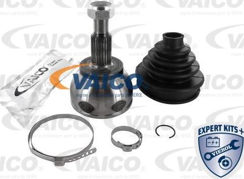 VAICO V30-2092 - Kit giunti, Semiasse www.autoricambit.com