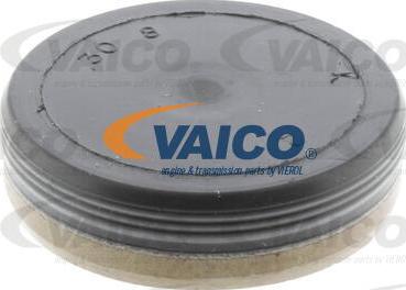 VAICO V30-2054 - Coperchio di chiusura, Albero a camme www.autoricambit.com