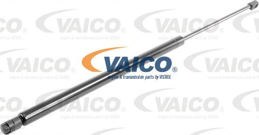 VAICO V30-2058 - Ammortizatore pneumatico, Cofano bagagli /vano carico www.autoricambit.com
