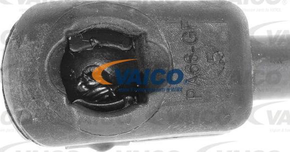 VAICO V30-2066 - Ammortizatore pneumatico, Cofano bagagli /vano carico www.autoricambit.com