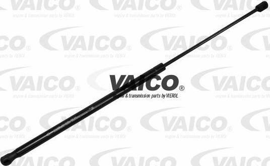 VAICO V30-2061 - Ammortizzatore pneumatico, Cofano motore www.autoricambit.com