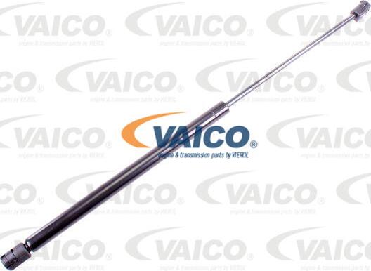 VAICO V30-2067 - Ammortizatore pneumatico, Cofano bagagli /vano carico www.autoricambit.com