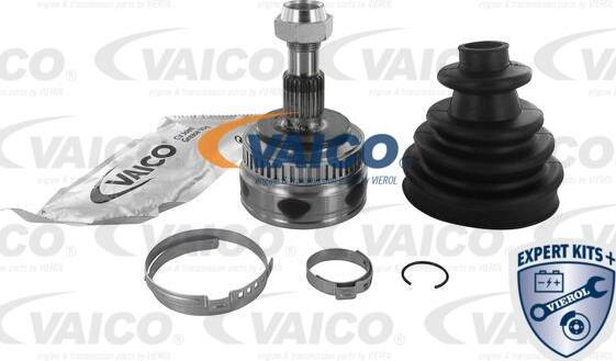 VAICO V30-2084 - Kit giunti, Semiasse www.autoricambit.com