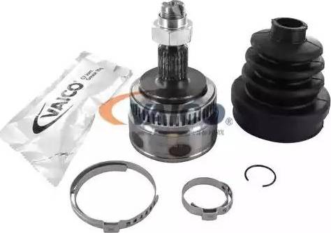 VAICO V30-2085 - Kit giunti, Semiasse www.autoricambit.com