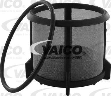 VAICO V30-2196 - Filtro carburante www.autoricambit.com