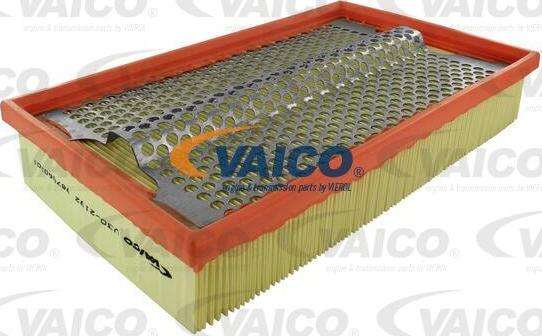 VAICO V30-2192 - Filtro aria www.autoricambit.com