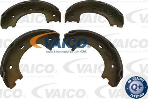 VAICO V30-2142 - Kit freno, freni a tamburo www.autoricambit.com