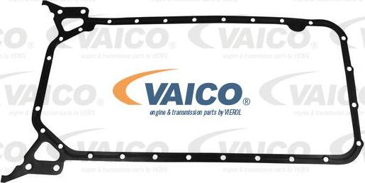 VAICO V30-2104 - Guarnizione, Coppa olio www.autoricambit.com