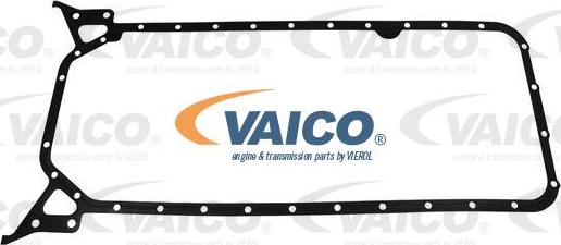 VAICO V30-2103 - Guarnizione, Coppa olio www.autoricambit.com