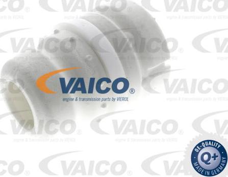 VAICO V30-2120 - Tampone paracolpo, Sospensione www.autoricambit.com