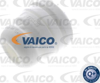 VAICO V30-2122 - Tampone paracolpo, Sospensione www.autoricambit.com