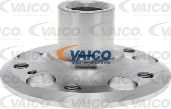 VAICO V30-2896 - Mozzo ruota www.autoricambit.com