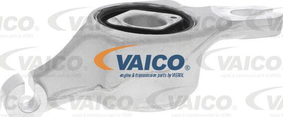 VAICO V30-2891 - Supporto, Supporto braccio oscillante www.autoricambit.com