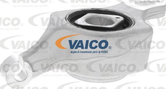 VAICO V30-2892 - Supporto, Supporto braccio oscillante www.autoricambit.com