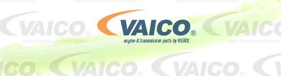 VAICO V30-2846 - Pattino, Catena distribuzione www.autoricambit.com