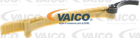 VAICO V30-2840 - Pattino, Catena distribuzione www.autoricambit.com