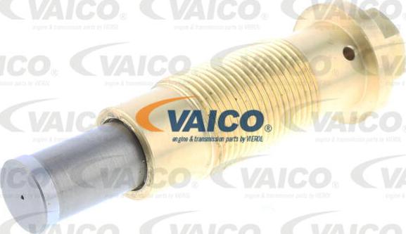 VAICO V30-2850 - Tenditore, Catena distribuzione www.autoricambit.com