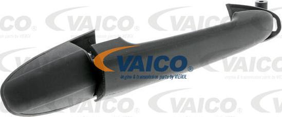 VAICO V30-2869 - Maniglia apriporta www.autoricambit.com