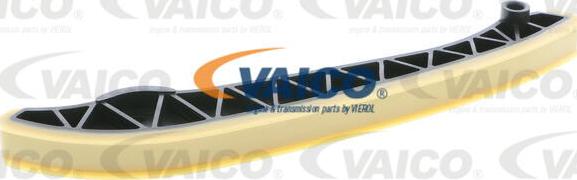 VAICO V30-2804 - Pattino, Catena distribuzione www.autoricambit.com