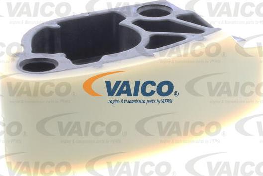 VAICO V30-2810 - Pattino, Catena distribuzione www.autoricambit.com