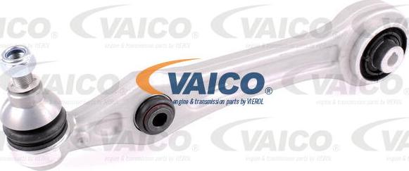 VAICO V30-2884 - Sospensione a ruote indipendenti www.autoricambit.com