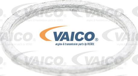 VAICO V30-2830 - Tenditore, Catena distribuzione www.autoricambit.com