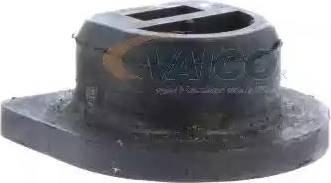 VAICO V30-2390 - Supporto, Radiatore www.autoricambit.com