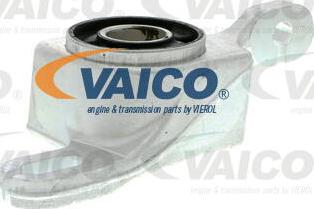 VAICO V30-2351 - Supporto, Supporto braccio oscillante www.autoricambit.com