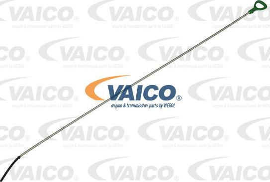 VAICO V30-2369 - Asta controllo livello olio www.autoricambit.com