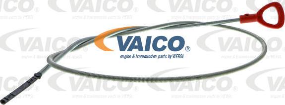 VAICO V30-2368 - Asta controllo livello olio www.autoricambit.com