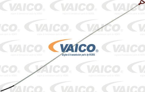 VAICO V30-2368 - Asta controllo livello olio www.autoricambit.com