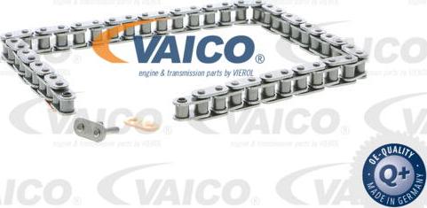VAICO V30-2319 - Catena distribuzione www.autoricambit.com