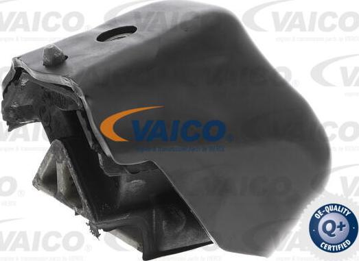 VAICO V30-2339 - Sospensione, Motore www.autoricambit.com