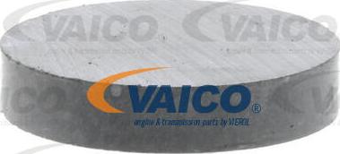 VAICO V30-7550 - Filtro idraulico, Cambio automatico www.autoricambit.com