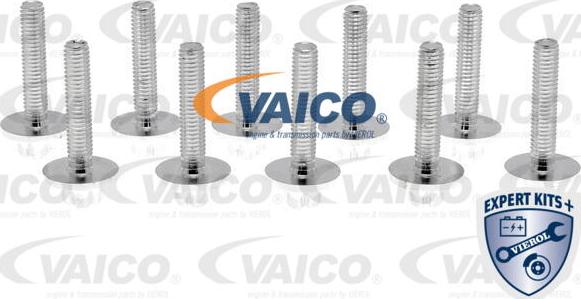 VAICO V30-2377 - Kit componenti, Cambio olio-Cambio automatico www.autoricambit.com