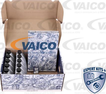 VAICO V30-2377 - Kit componenti, Cambio olio-Cambio automatico www.autoricambit.com