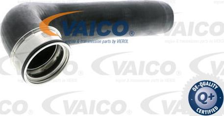 VAICO V30-2245 - Flessibile aria alimentazione www.autoricambit.com