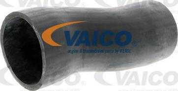 VAICO V30-2247 - Flessibile aria alimentazione www.autoricambit.com