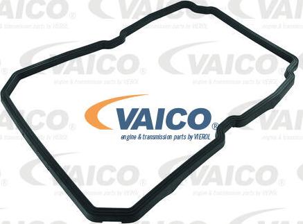 VAICO V45-0138 - Kit componenti, Cambio olio-Cambio automatico www.autoricambit.com