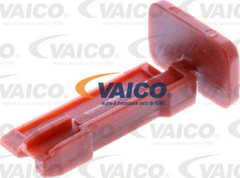 VAICO V30-2763 - Grano di sicurezza www.autoricambit.com