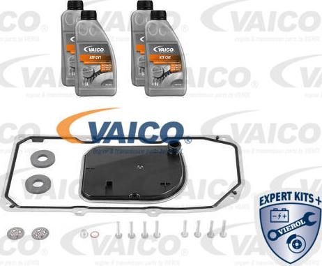 VAICO V30-2253-SP - Kit componenti, Cambio olio-Cambio automatico www.autoricambit.com