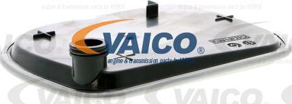 VAICO V30-2253-SP - Kit componenti, Cambio olio-Cambio automatico www.autoricambit.com