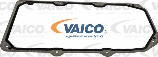 VAICO V30-2253-XXL - Kit componenti, Cambio olio-Cambio automatico www.autoricambit.com