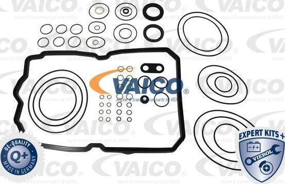 VAICO V30-2204 - Kit guarnizioni, Cambio automatico www.autoricambit.com